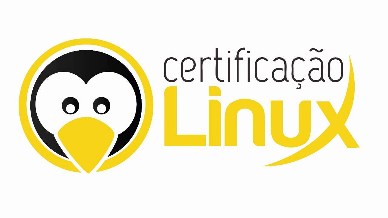 Aula Sobre o Comando XARGS #LINUX