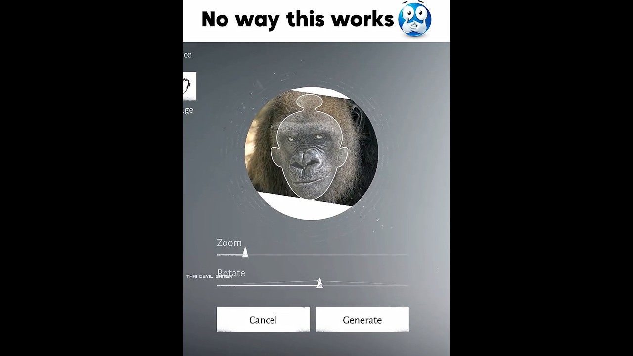 𝐆𝐨𝐫𝐢𝐥𝐥𝐚...???🤯🗿 #wherewindsmeet  #wwmccps5  #wwmcies5