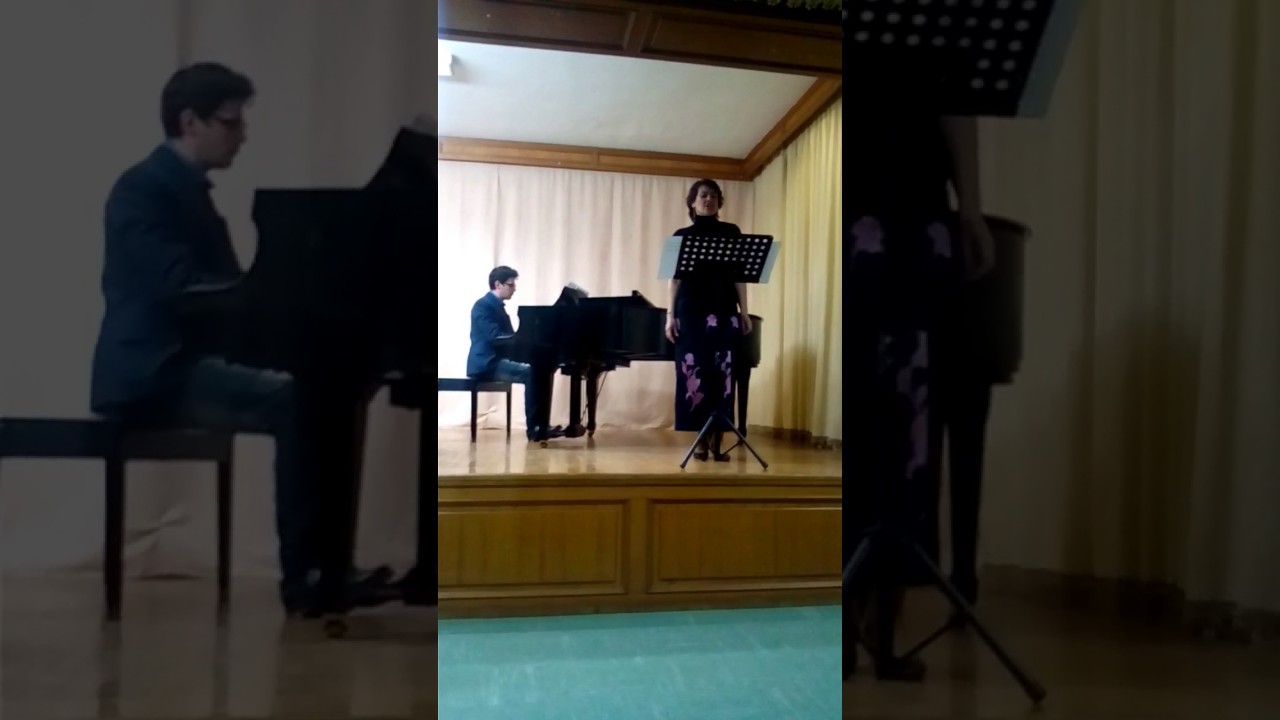 Ήρθε η στιγμή (Μαρια Ταπαχτσογλου-Μπουλη / Κωνσταντινος Γκαριπης)