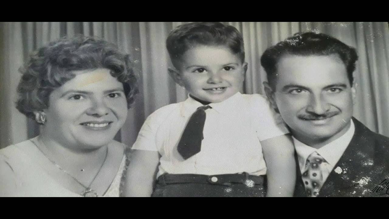 Aigu&aacute; de antes!!