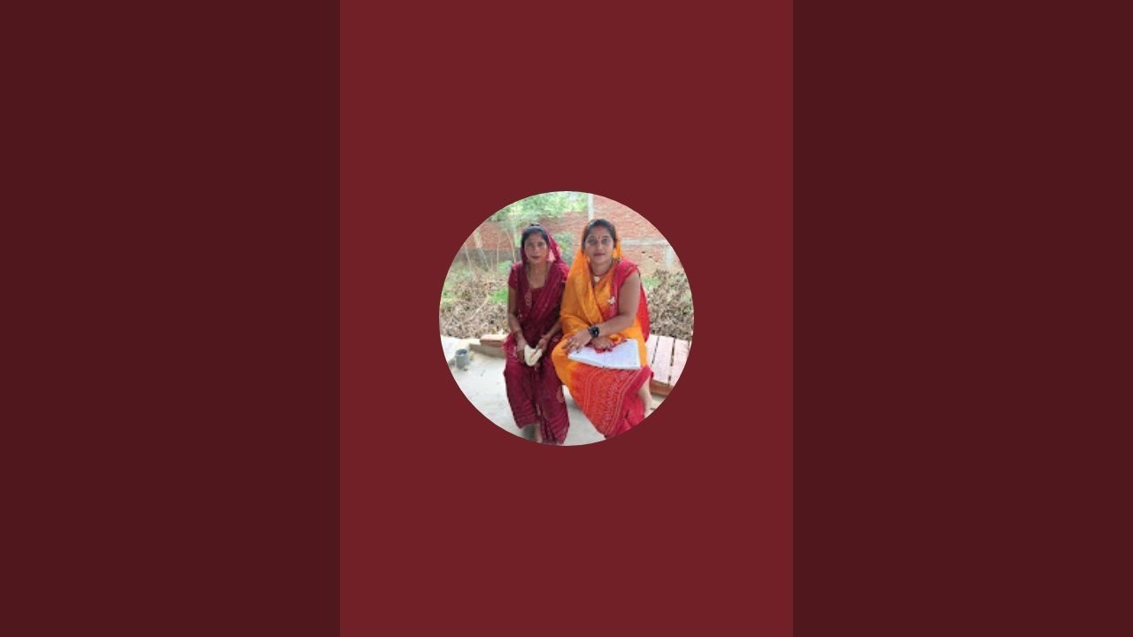 आप सभी ने तो कुछ सोचा के ही यूट्यूबर बनने का फैसल लिया होगा तो क्या आप अपने सपने को और एक कदम बढ़े