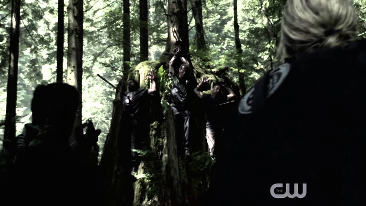 What Is The 100?