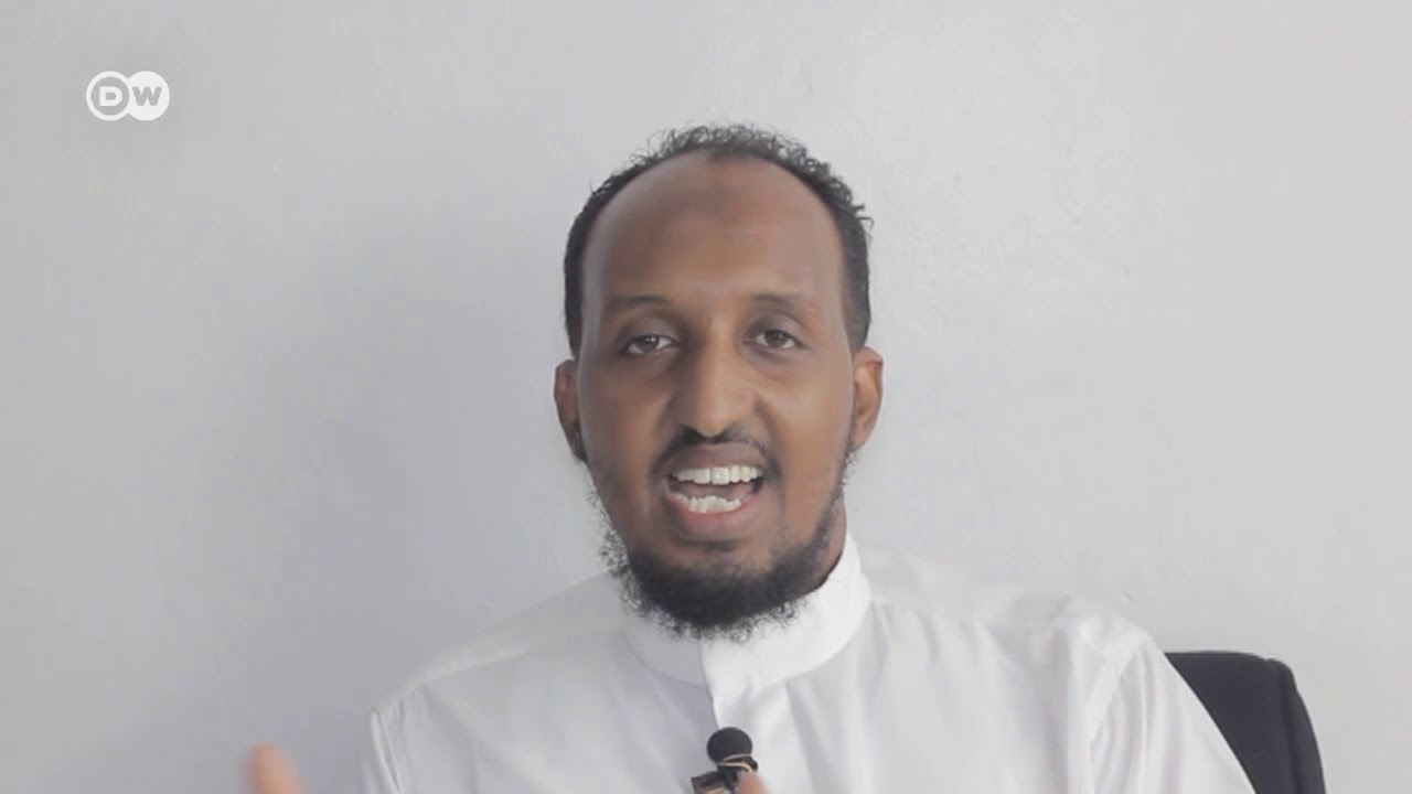 Umeshawahi kupatwa na kizunguzungu?