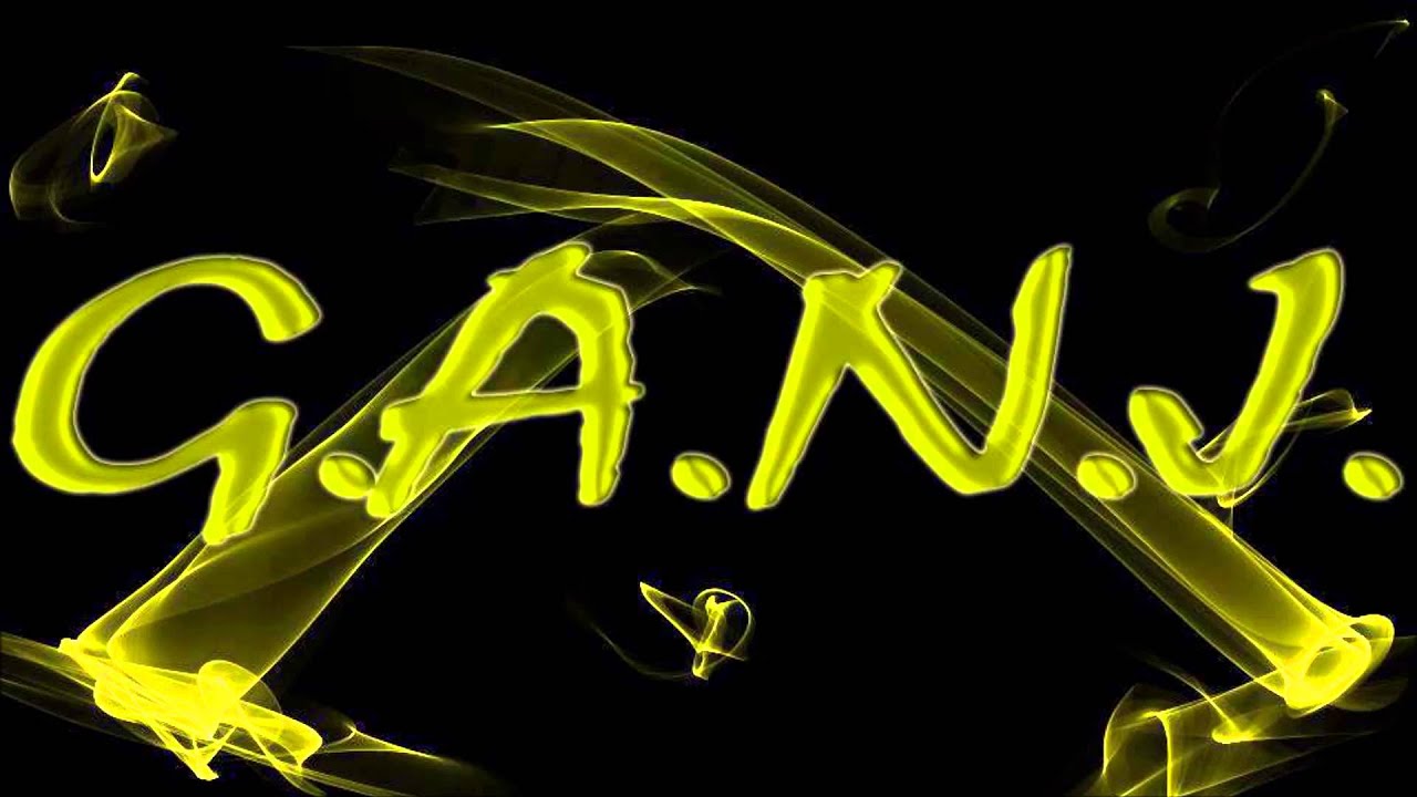 Eminem feat Nate Dogg - Shake that [G.A.N.J. Remix]