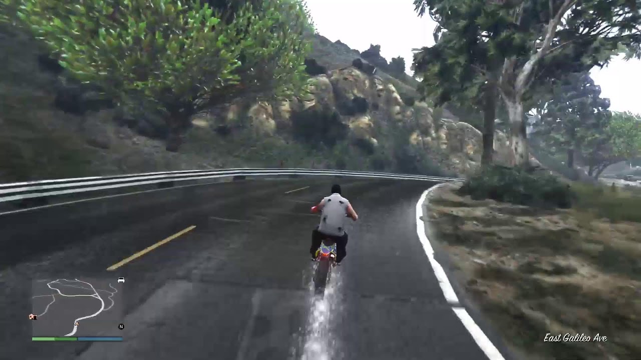 🔴 GTA 5 ONLINE LIVE STREAM 500 RP LEVEL POSSIBLE BEFORE GTA6 ?| GTA ONLINE | LIVE GTA ONLINE STREAM
