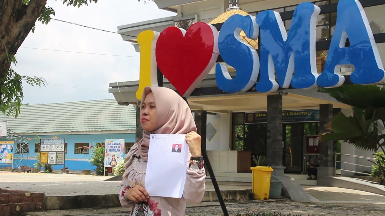 UKIN PPG Piloting 2 Tahun 2024 - Mapel Seni Budaya Kelas XI