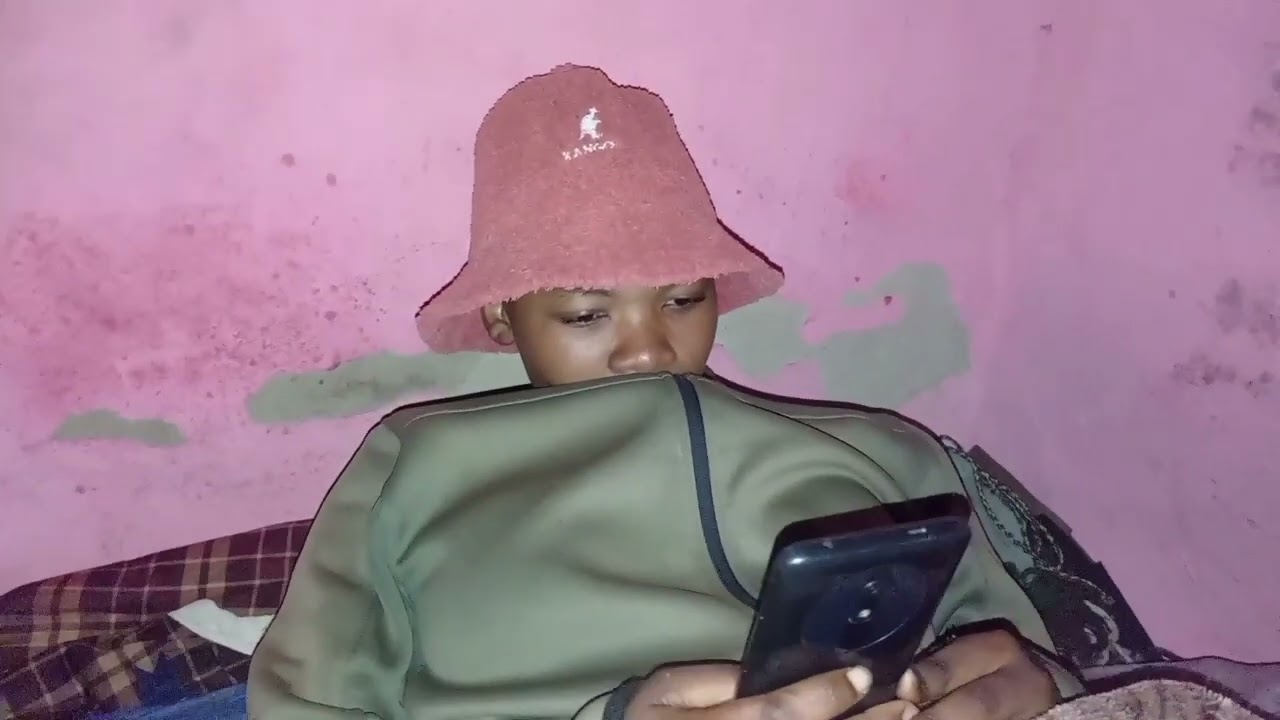 IZITHUNYWA ZOMTHAKATHI Part 1