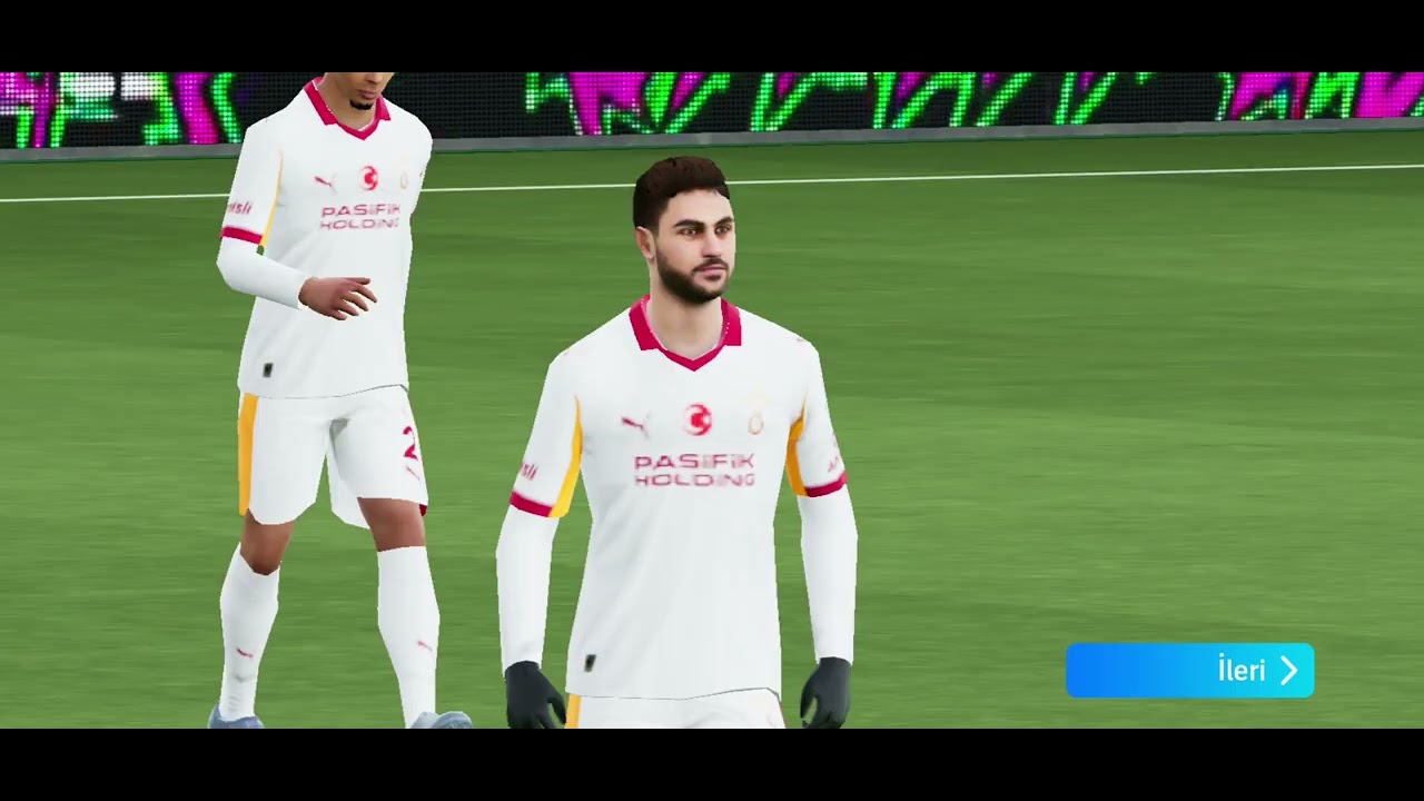 19 Şubat 2026