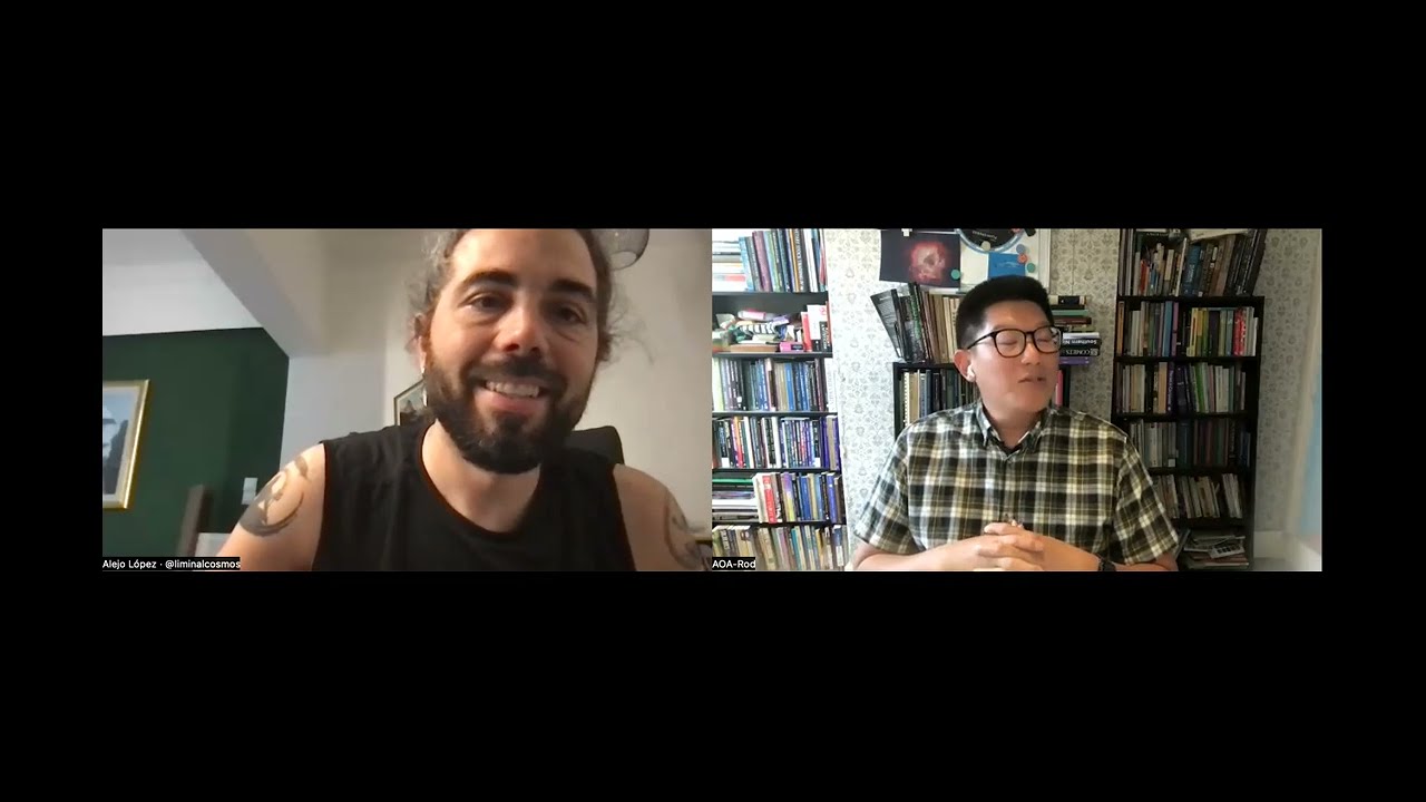 10 Minutes Astrology : Chart Analyse Balance in Hemispheres  S2 E 32