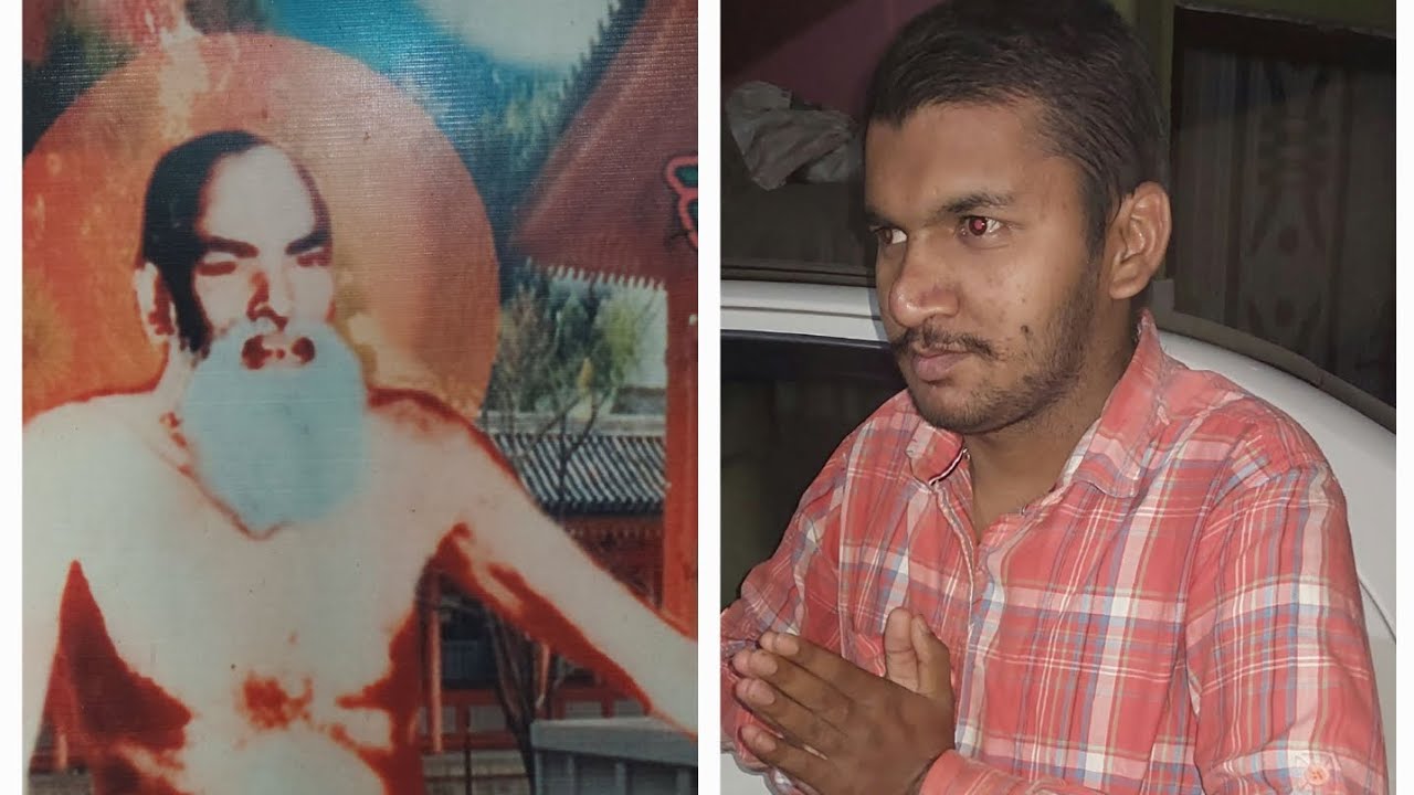 || बाबा ठाडे श्री महाराज जी के नए शानदार भजन ||           ||टीम रमेश चंद्र|| ||सव*र्गीय रामबीर जी ||