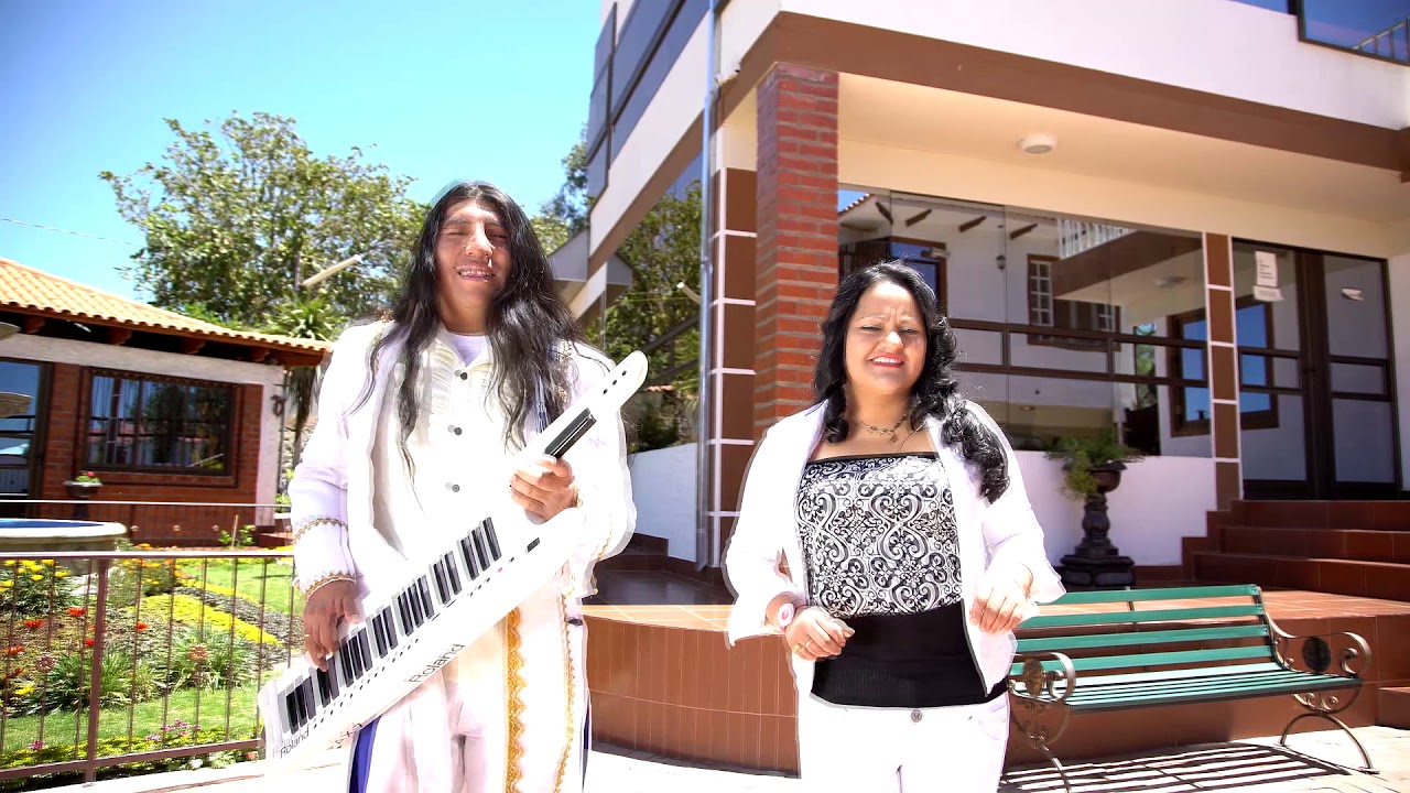 SOL DE AMERICA  - ZAPATEOS (SALAY)