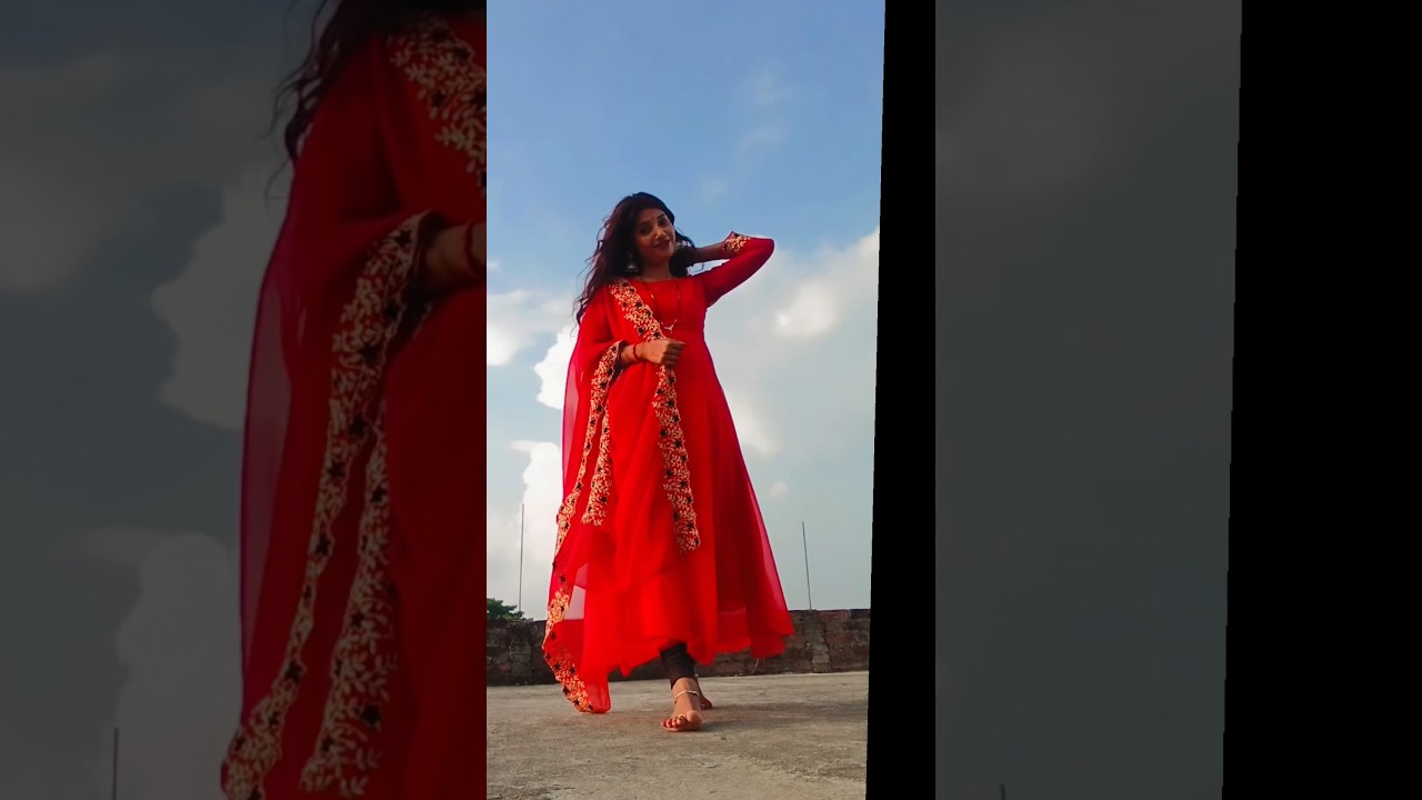 Raja Rangbaaz __
