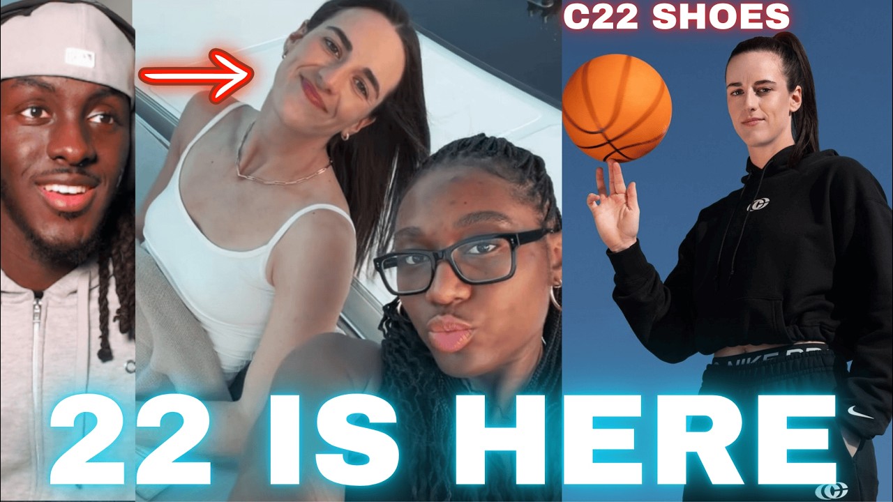Fever Fridays Episode 71: Curiosity Erased The Cat