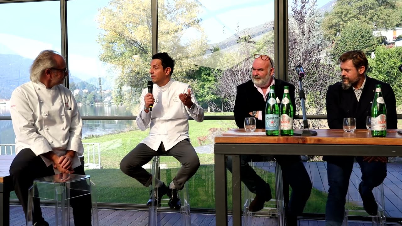 Il Siluro – Marketing territoriale