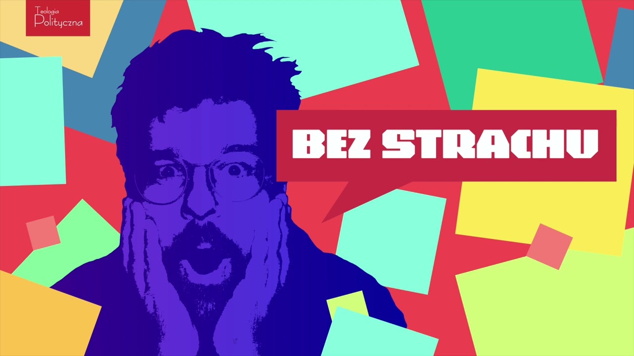 1. STRACHOWSKI // GAŁKOWSKI // Wiesław Juszczak. Tw&oacute;rca modernizmu