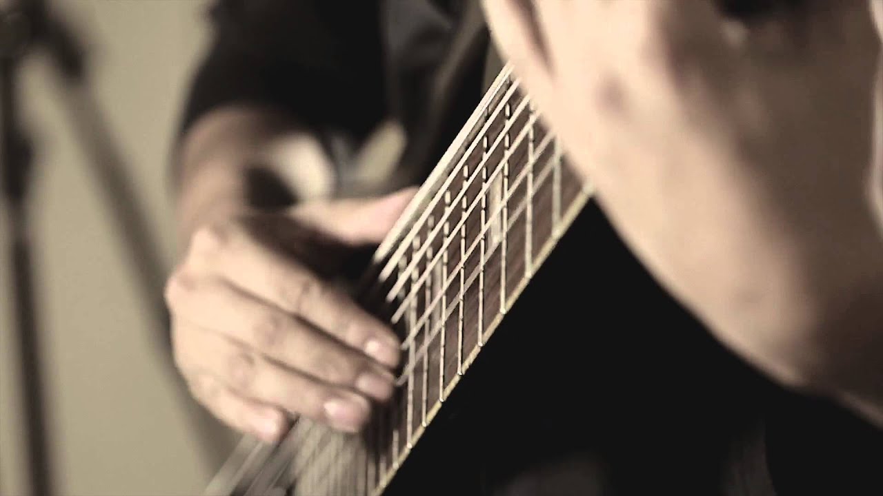 Gomes do 8 - Smells Like Teen Spirit (part.Renatinho)