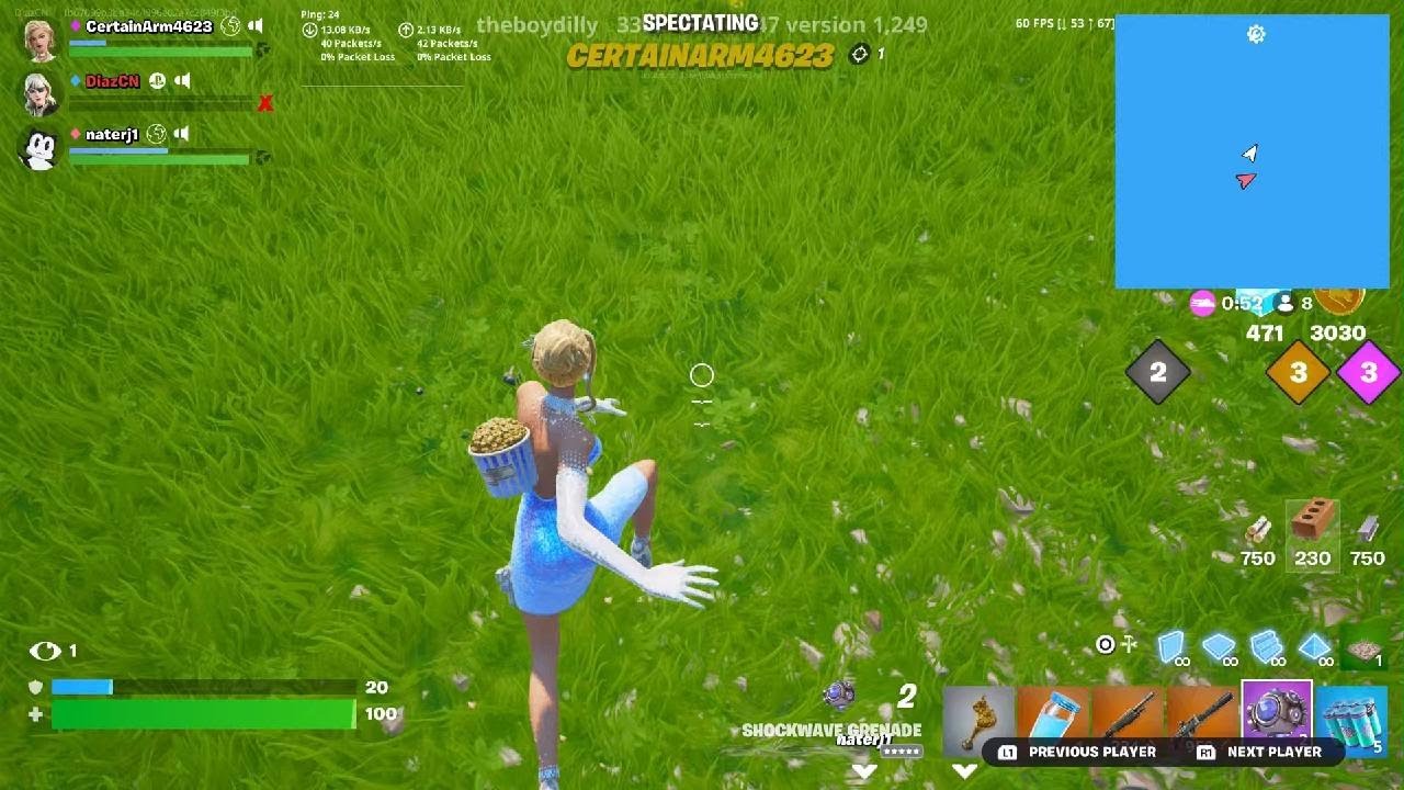 Fortnite_20260113214606