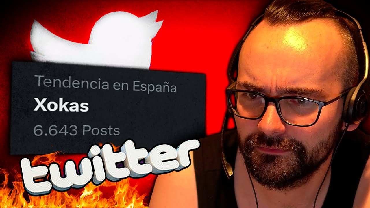 🔴 ME FUNAN x ALGO de ¡HACE 1 AÑO! 🔥 ¡YA PEDÍ PERDÓN!