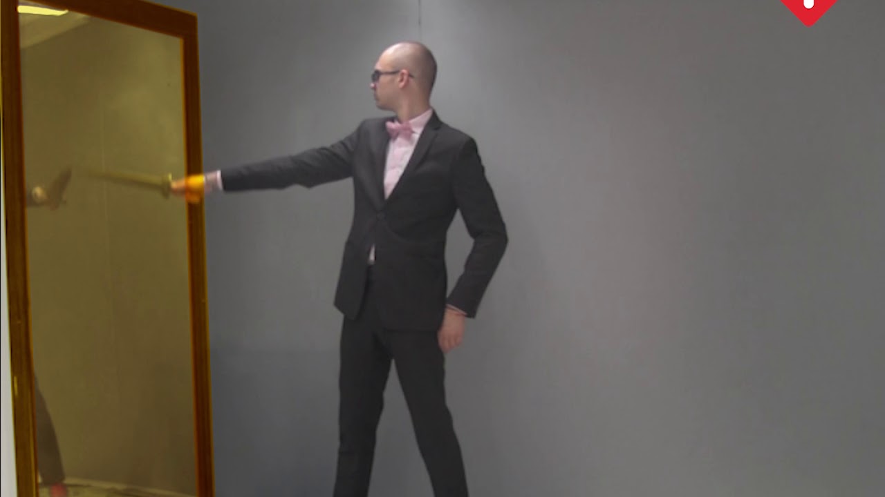 npo1.mp4