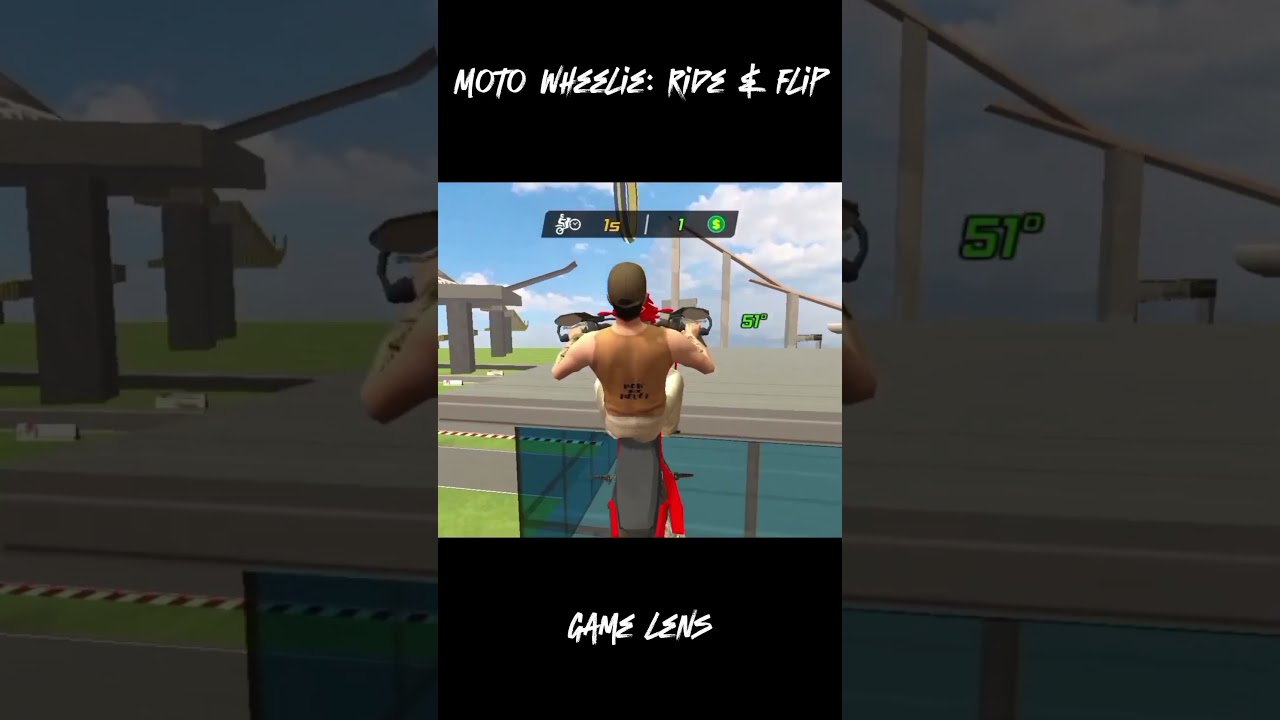 #android #games #gamelens #review #reviewgame #shorts #fyp
