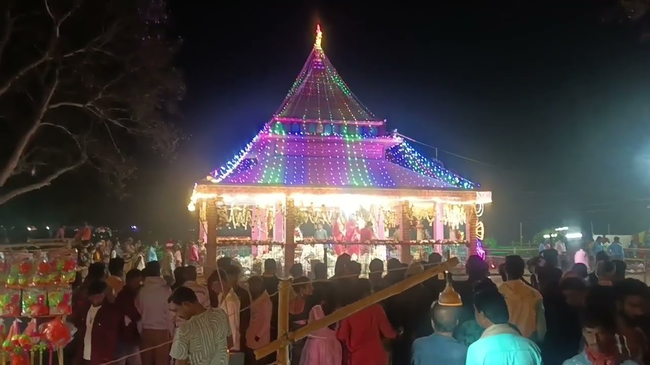 আজ কেউটে🙏কালী পুজো উপলক্ষ🌺অল সেট ক্ষেপিমা 😎 ভাই ভাই 💫বনমা💥 সাউন্ড মাফিয়া💥সাউন্ড কিং 