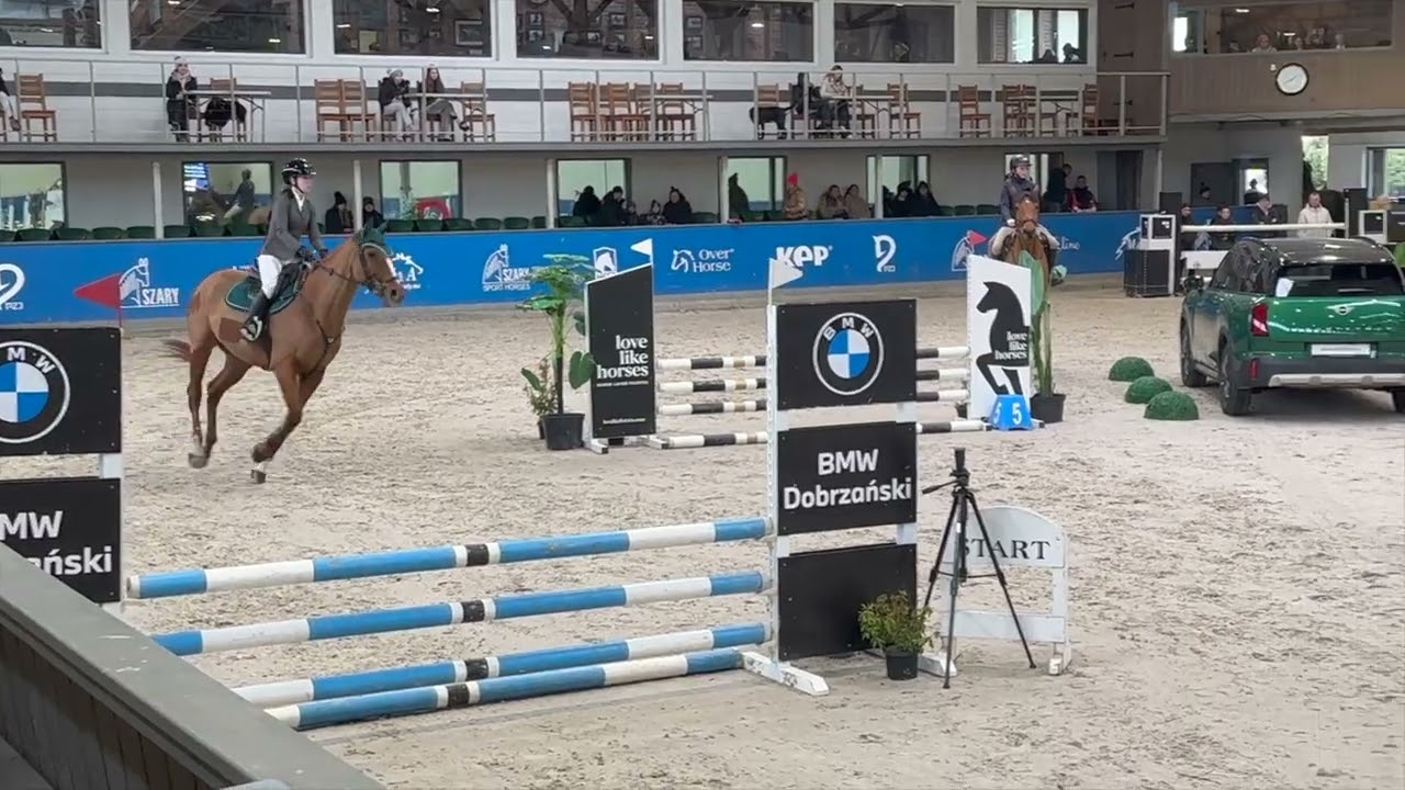 EQ Natalisa KJK Szary 02 2026