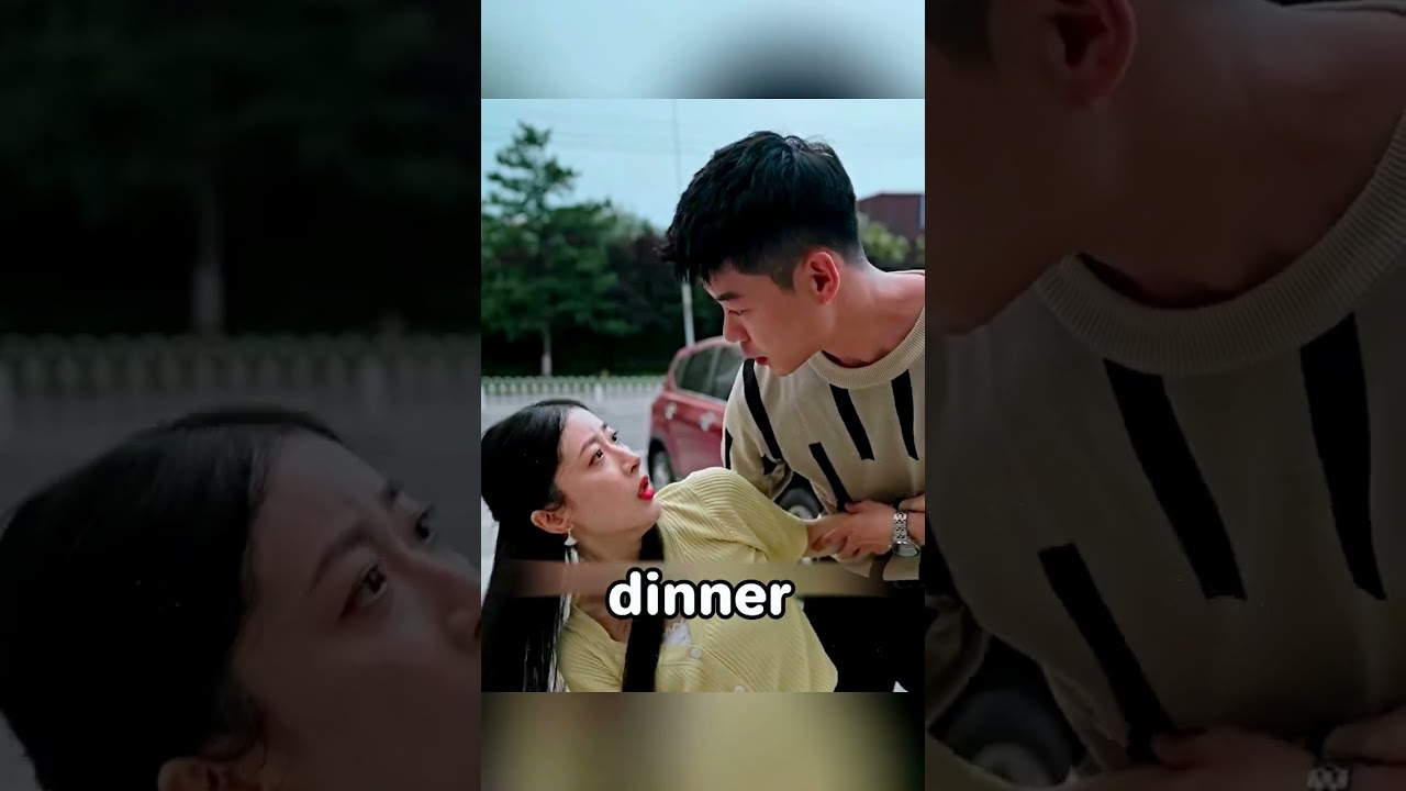 #drama #dramamovies #kdrama #cdrama #romance