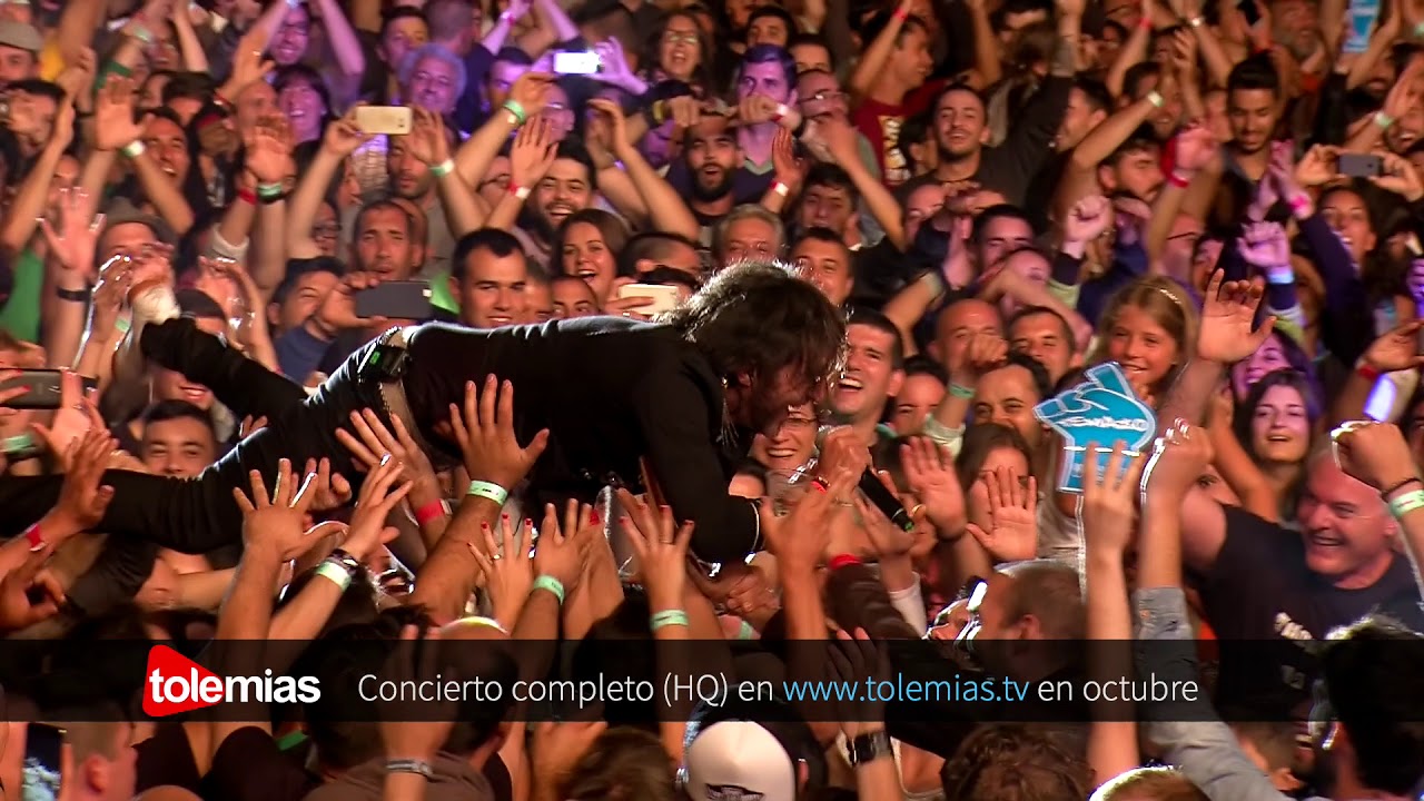 Heredeiros da Crus no 