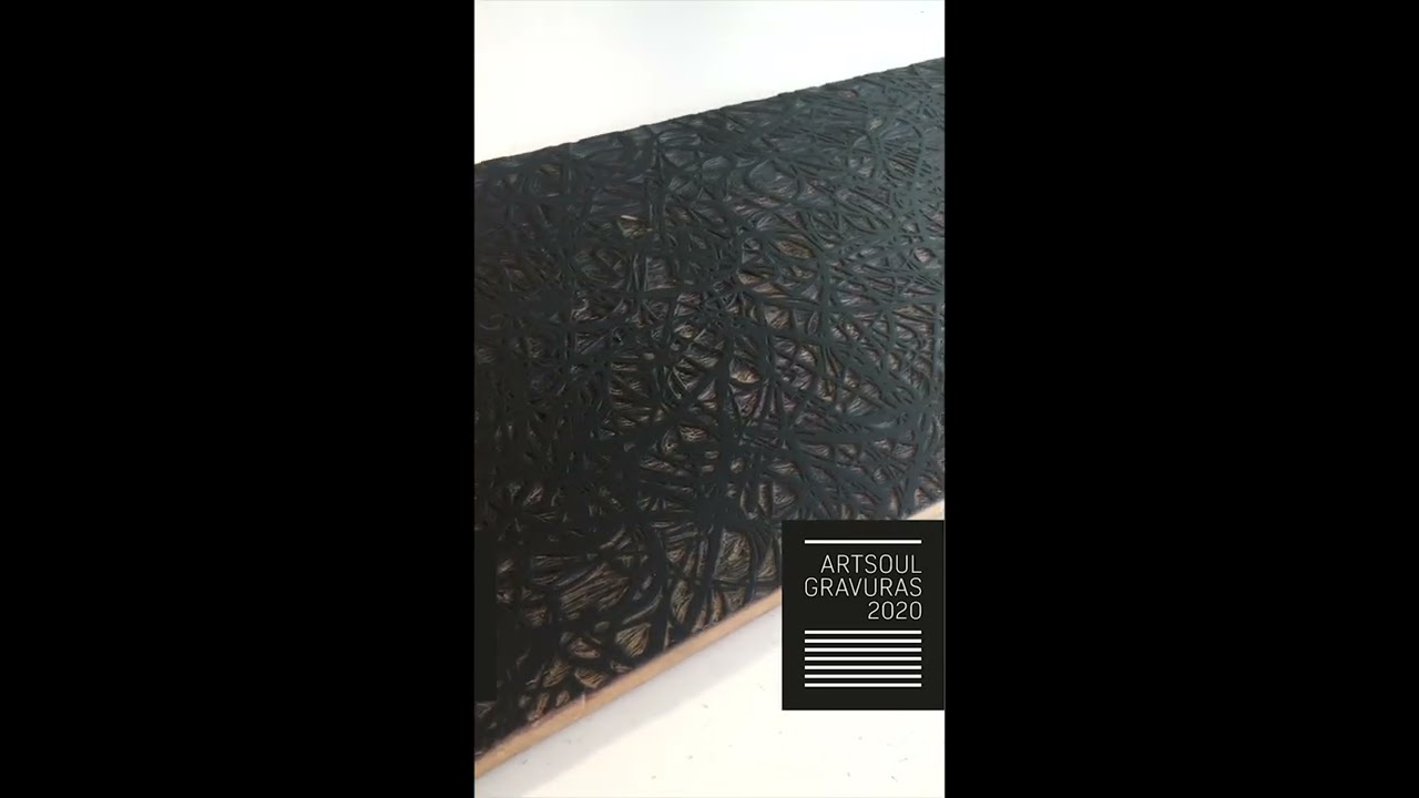 Joe Seiler - Martha Pagy Escrit&oacute;rio de Arte
