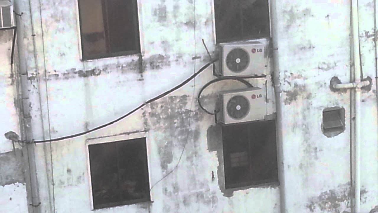 Obrod shahjapur
