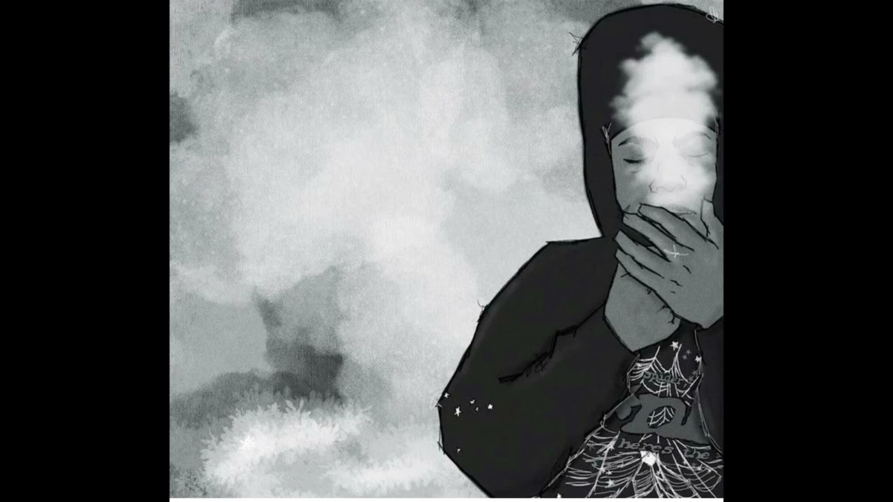 Gas Ft.StackScarFace FT.StackReaper