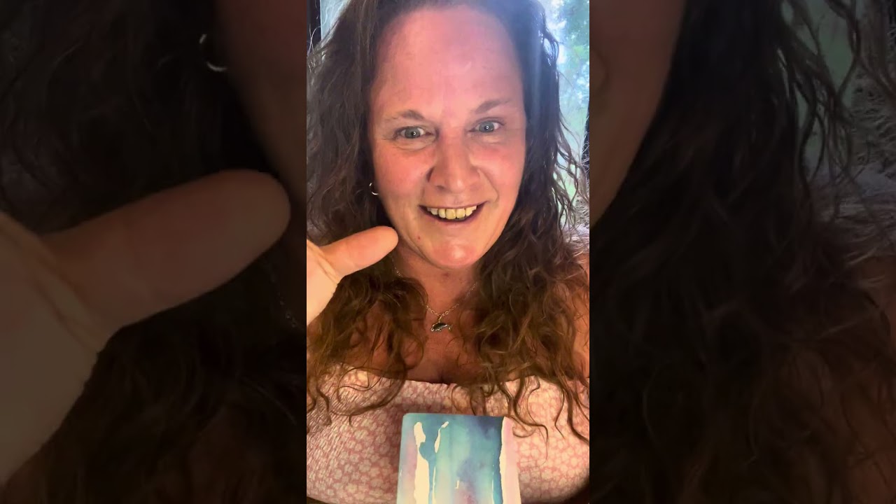 I See You! You Are Incredible! Hug You - Dream Big - Speak Up & Be Heard-Breathe-Dance-Sing-Energies