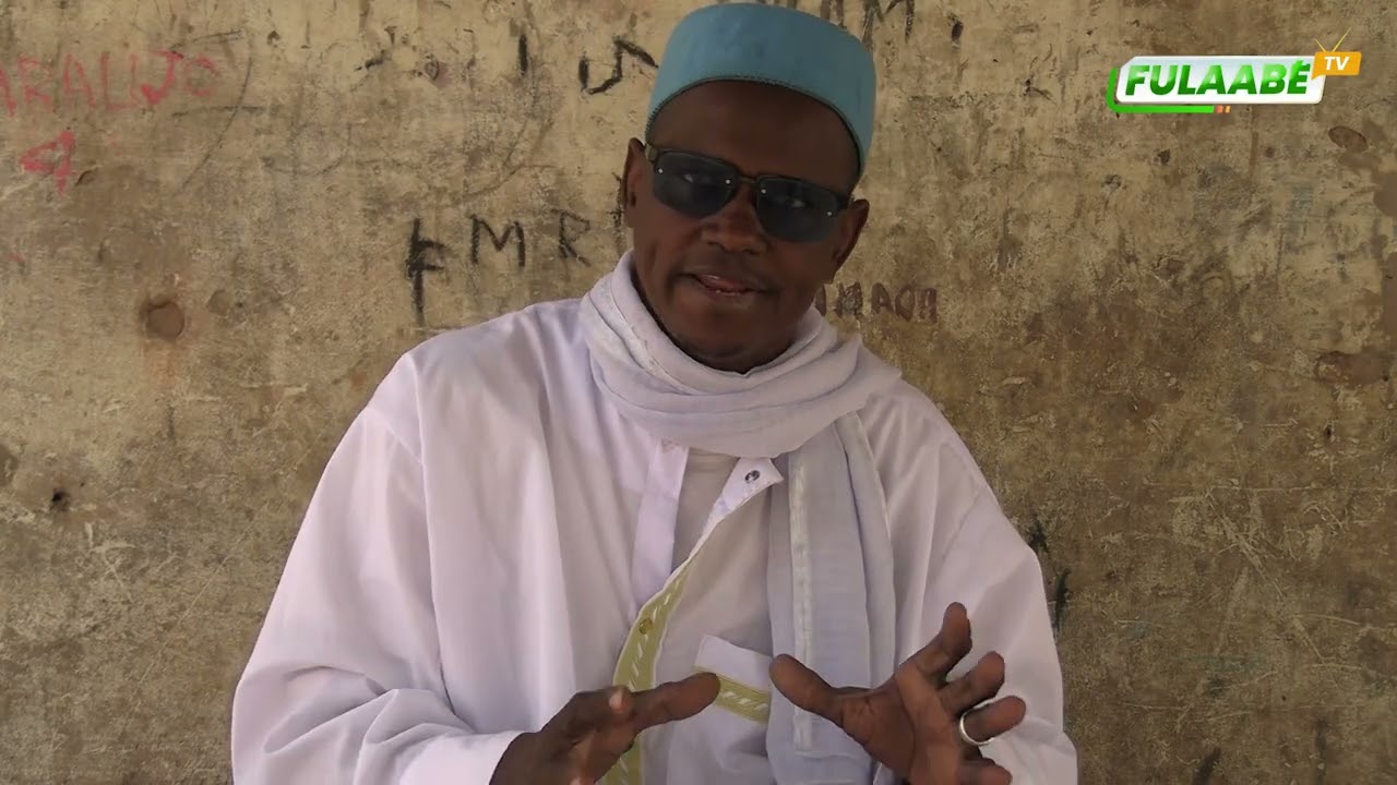 AL HAALI SUUMAYE2