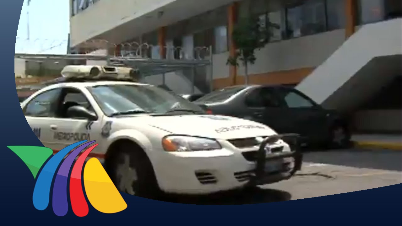 Se van policías que no aprobaron prueba de control y confianza | Noticias de Jalisco