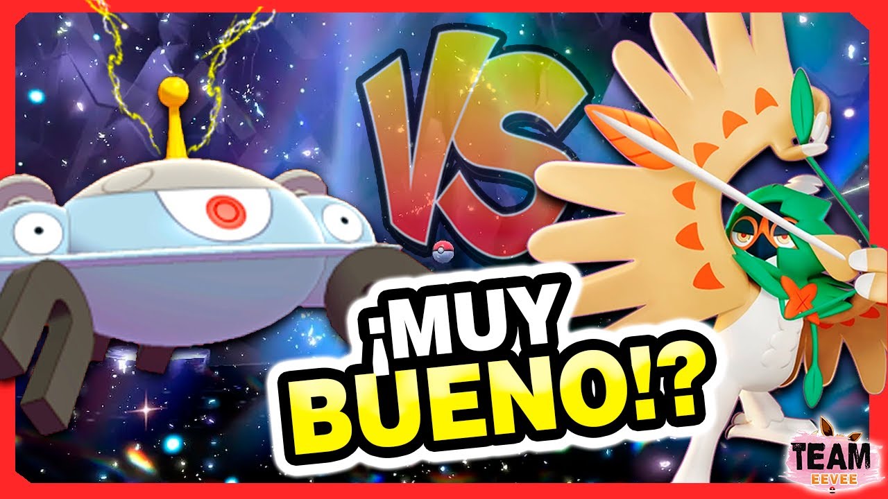 ✨ ¡Reflexionando Sobre DECIDUEYE EL IMBATIBLE Tera Volador en Pokémon Escarlata y Púrpura!