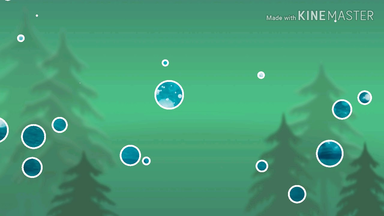 Gamergreen 823 top 5 favorite games