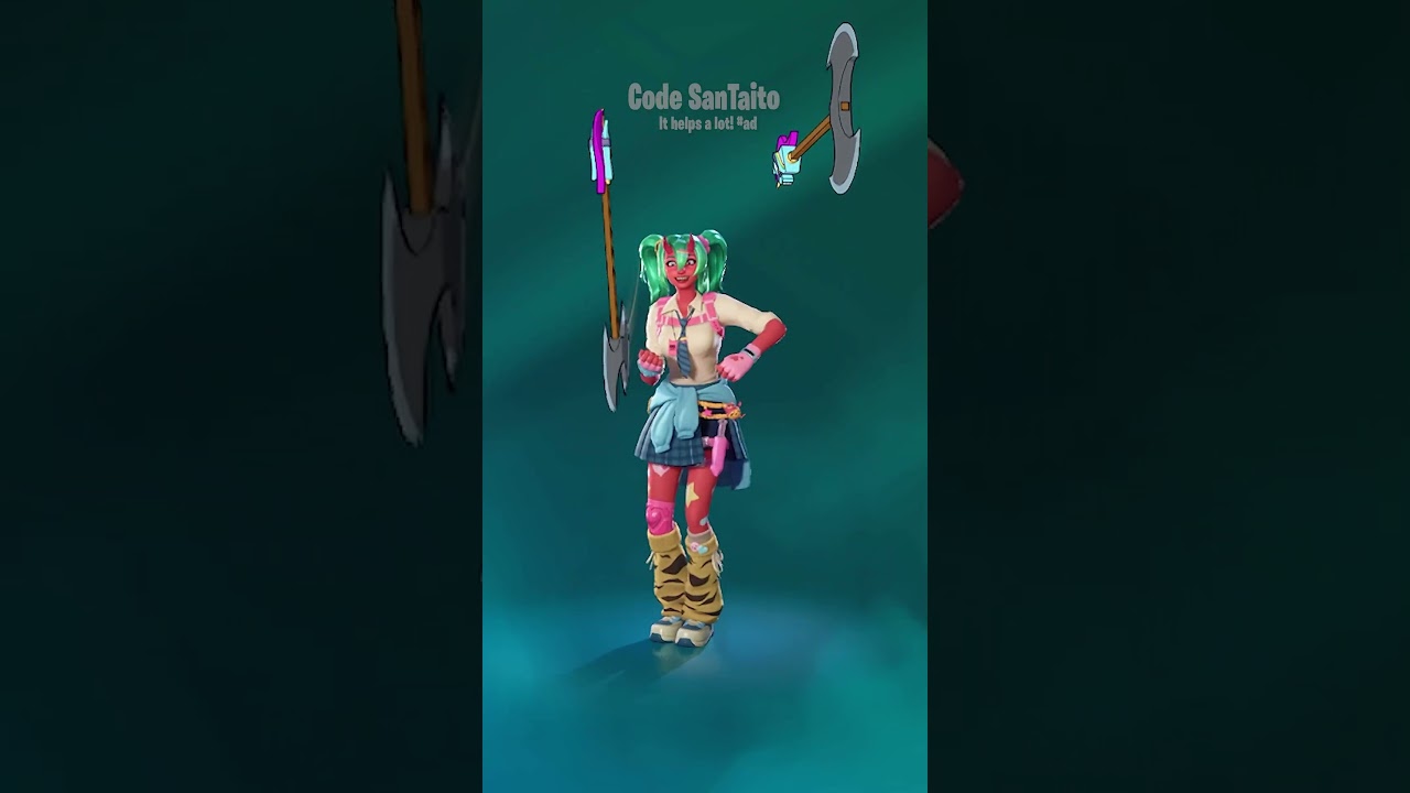 ⚠️ NEW EMOTE 'Dumb Ways to Die' ⚠️