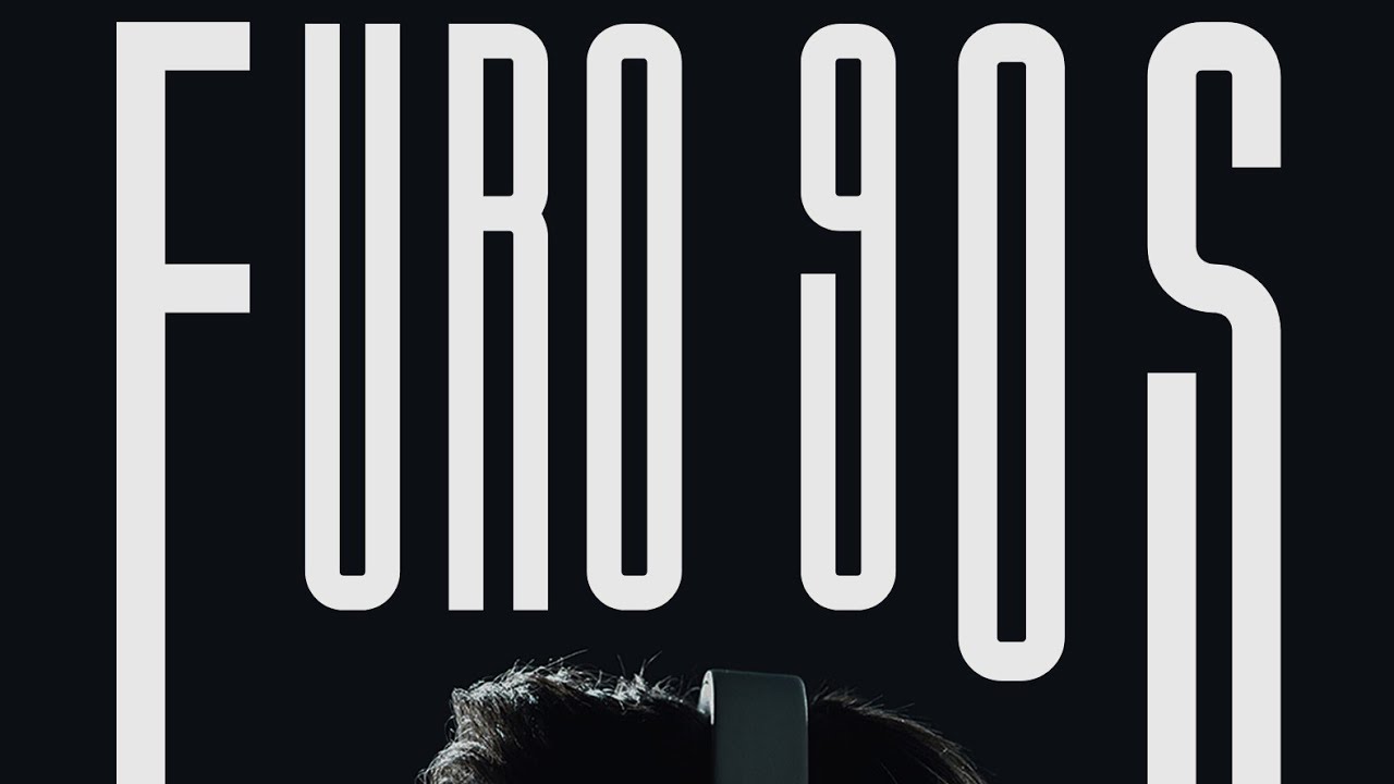 Dj Helton G está ao vivo!dj eurodance early 90s  1998 2000s dance 1997 eurodance hits high energy