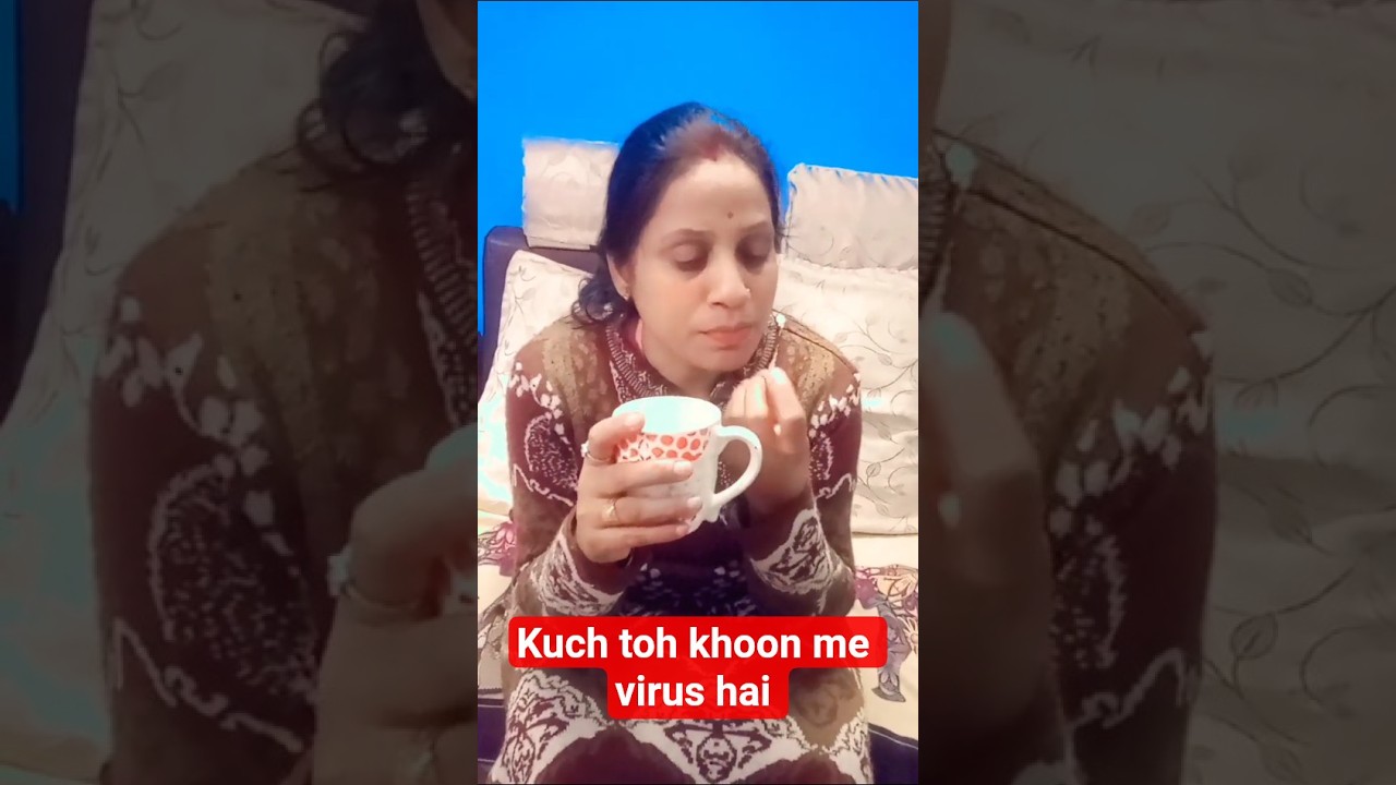 kya locha hai 