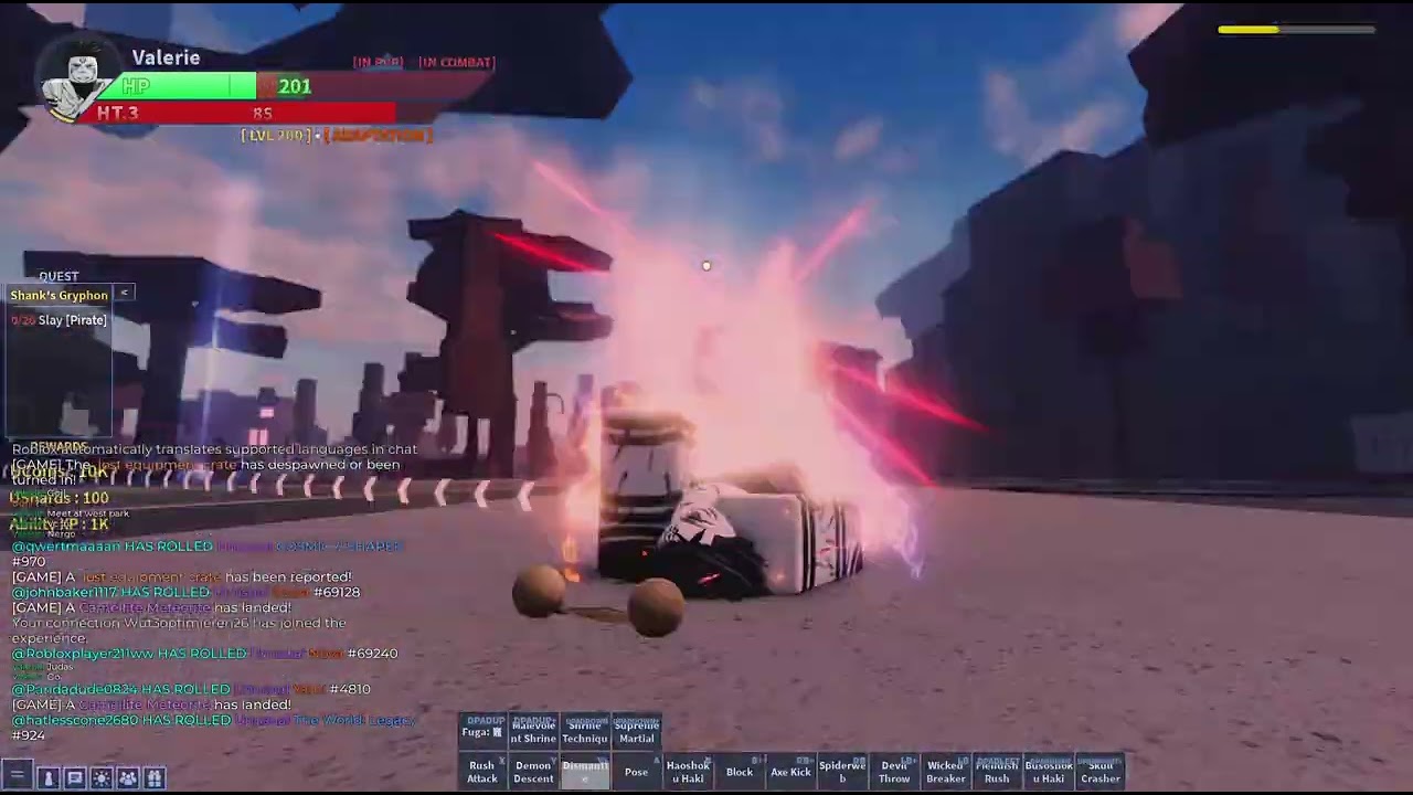 Roblox_20251221125718