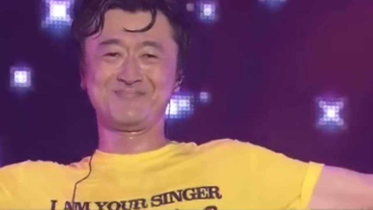 YaYa