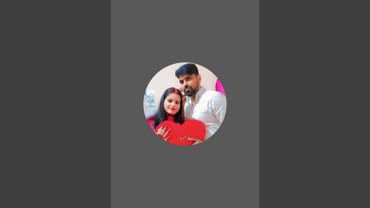 कॉमेडी गांव देहातीरुचि 143 is live! गुड इवनिंग रऊआ लोग लाइफ में आ जाए