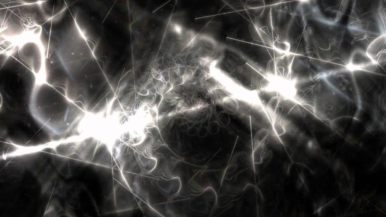 Hush Now Quiet Now (Lucid Dream Mix)