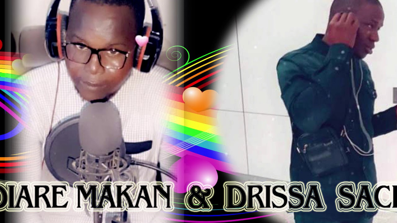 diare makan