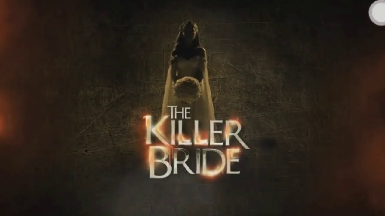 KILLER BRIDE JANUARY 10,2020 FULL TEASER!Ang Pagkamatay ni Camilla,At ang pag hihiganti ni Emma!VG22