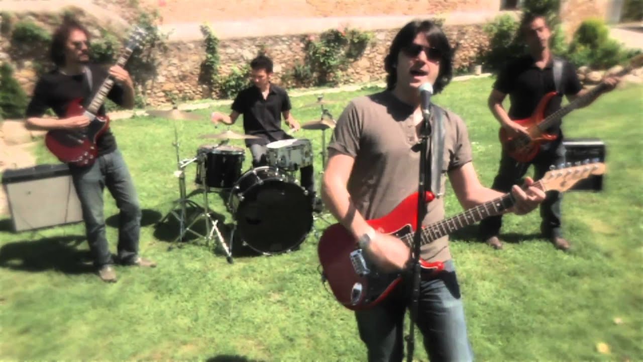 Miquel Abras - Flors a la finestra