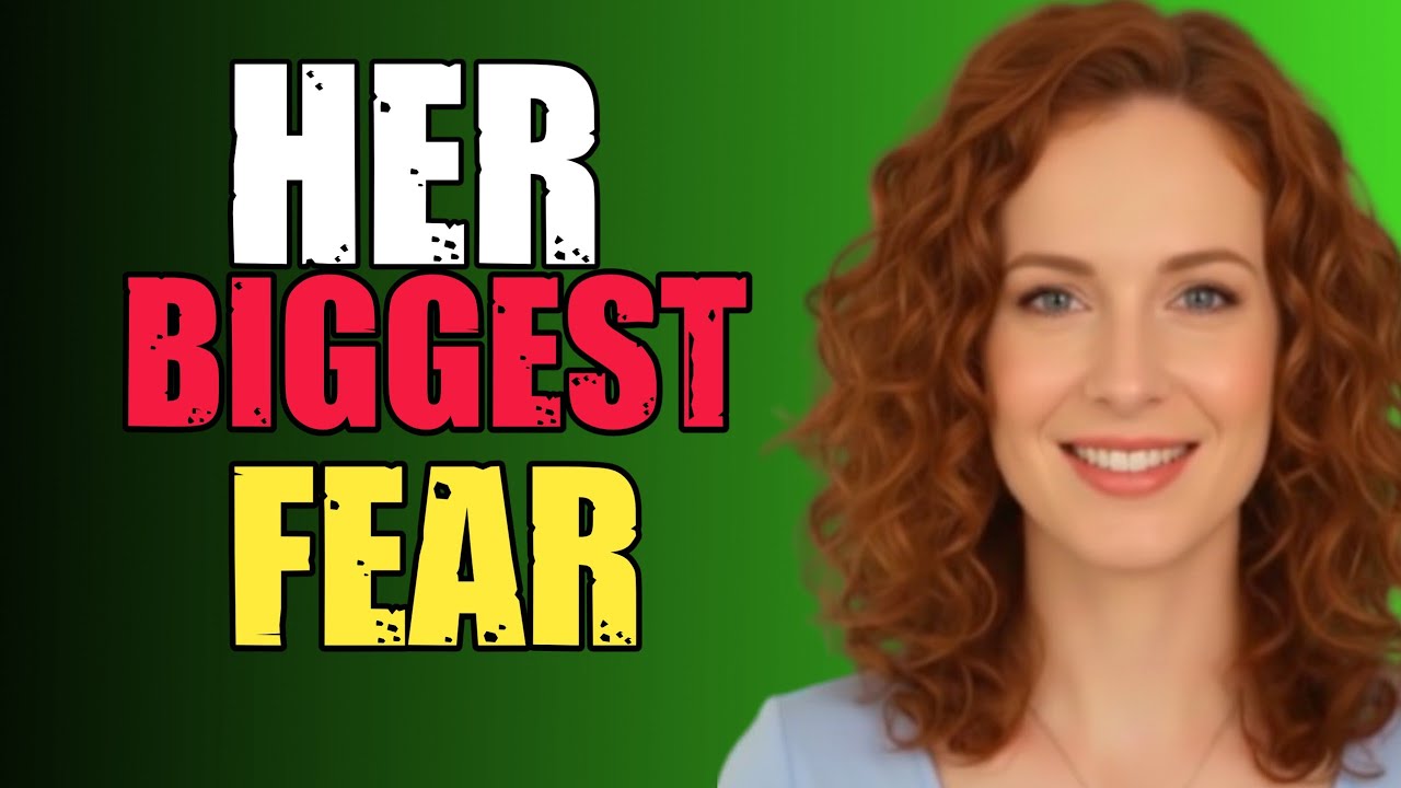 What Women Fear Most After Hurting a Good Man | The Truth No One Talks About