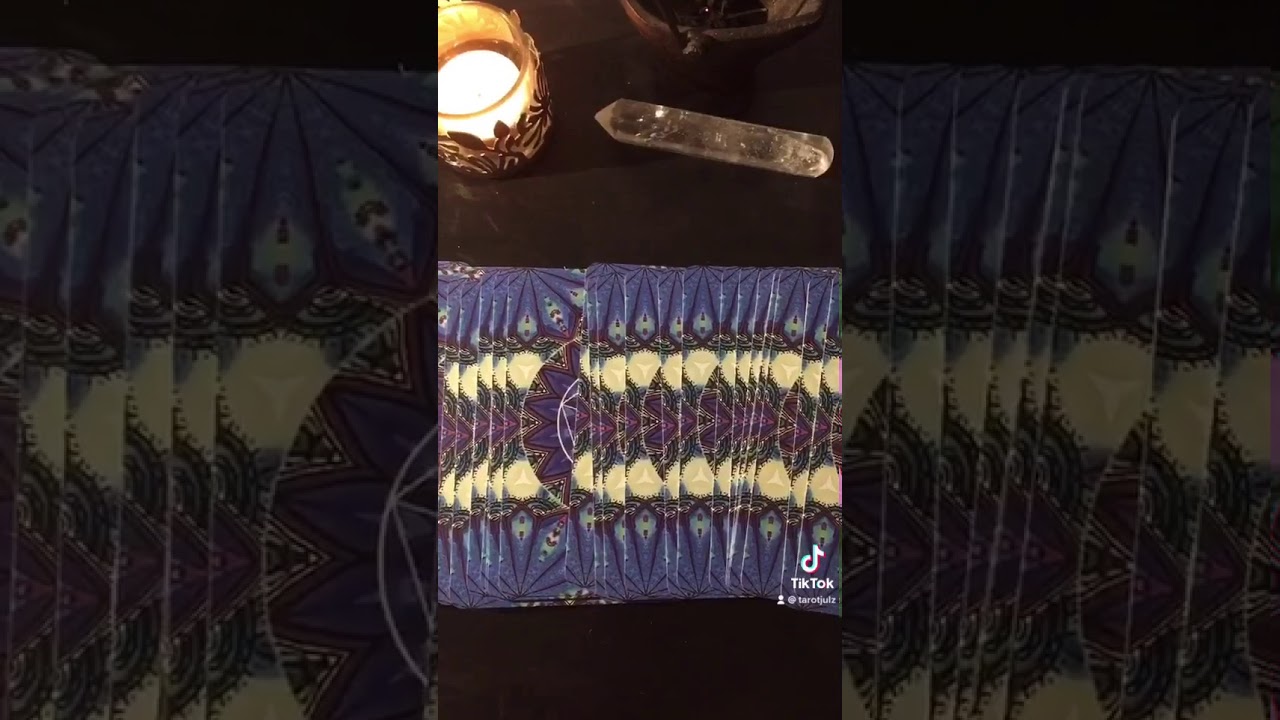 #oraclereader #oraclereadings #dailyoracle #dailyoraclecard #oraclecard #oraclecardreading #oracle