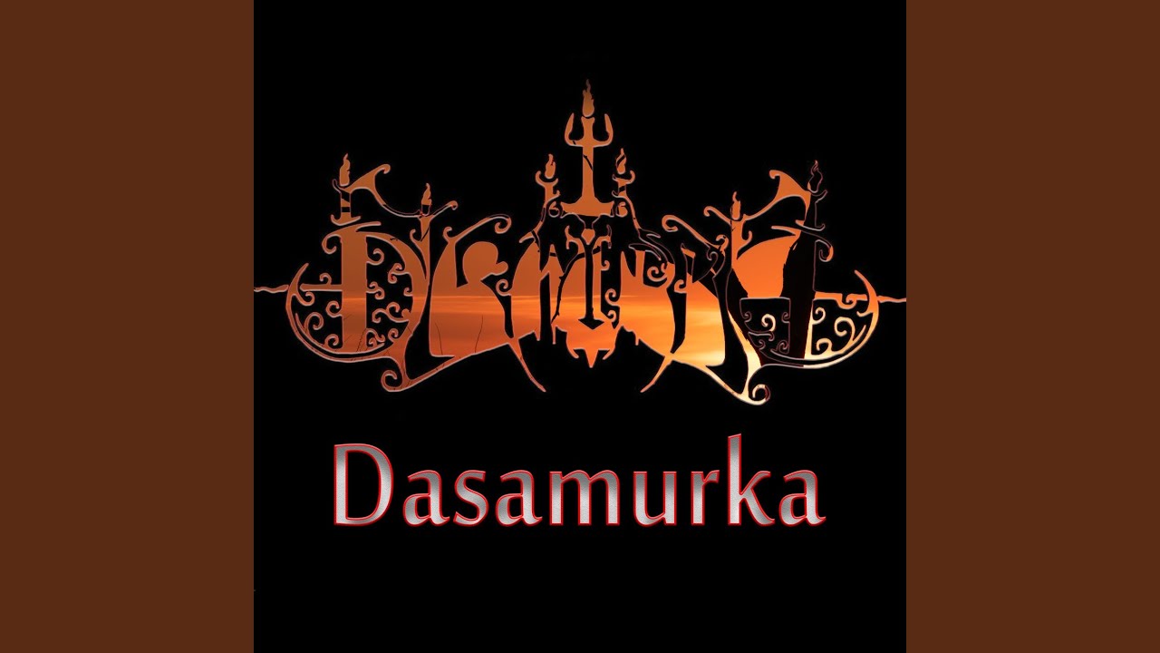 Perang Diraja Alengka