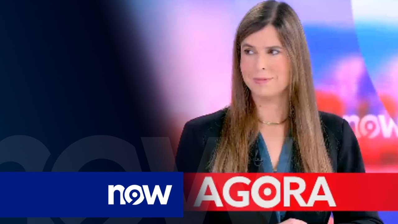Deco Proteste disponibiliza apoio a vítimas do mau tempo «para que consigam reerguer»